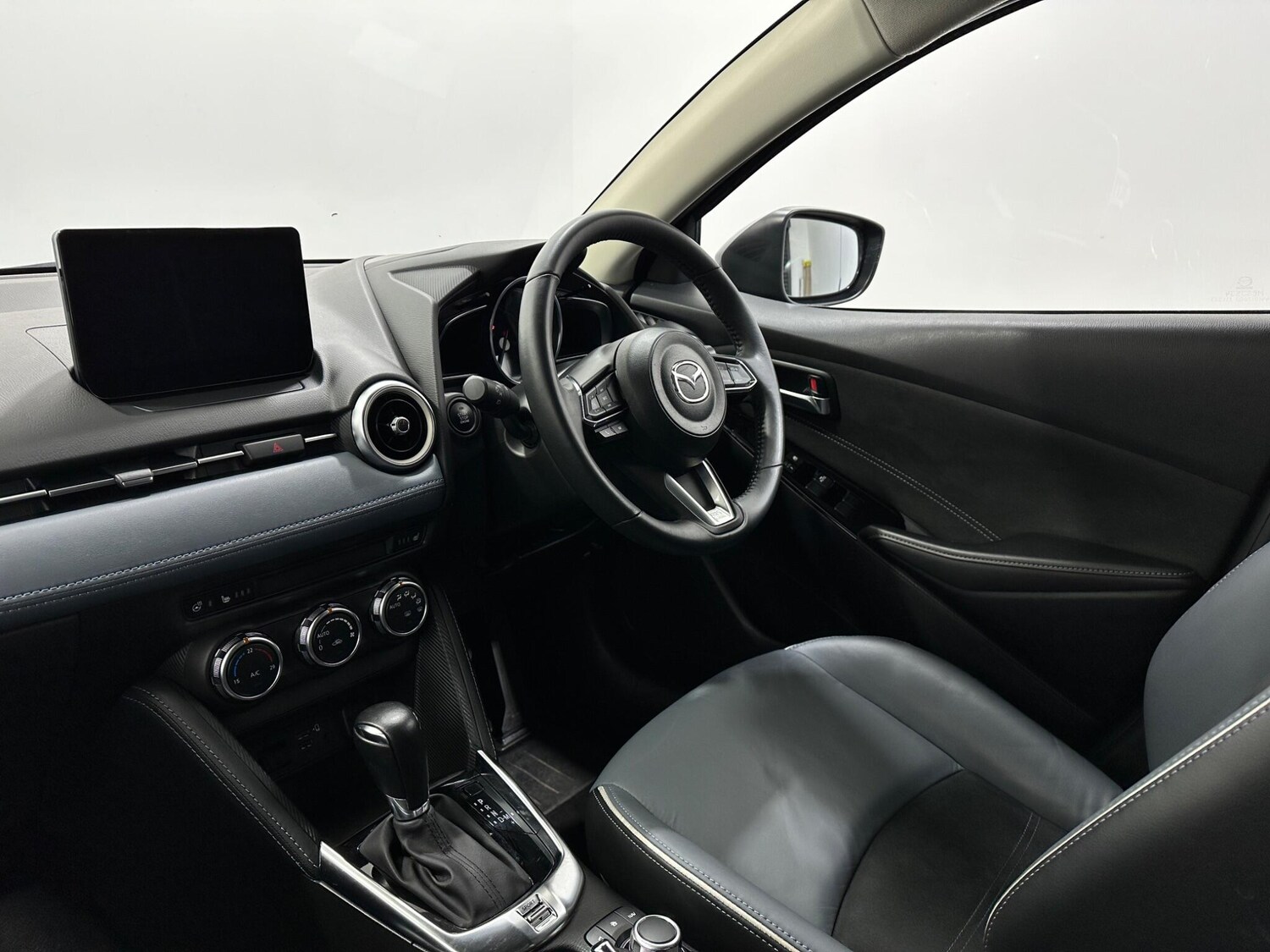 Used Mazda Mazda2 for sale - 77704621: Photo 31