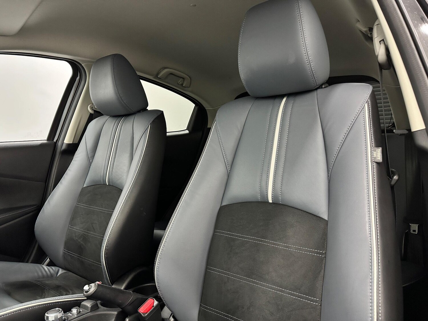 Used Mazda Mazda2 for sale - 77704621: Photo 36