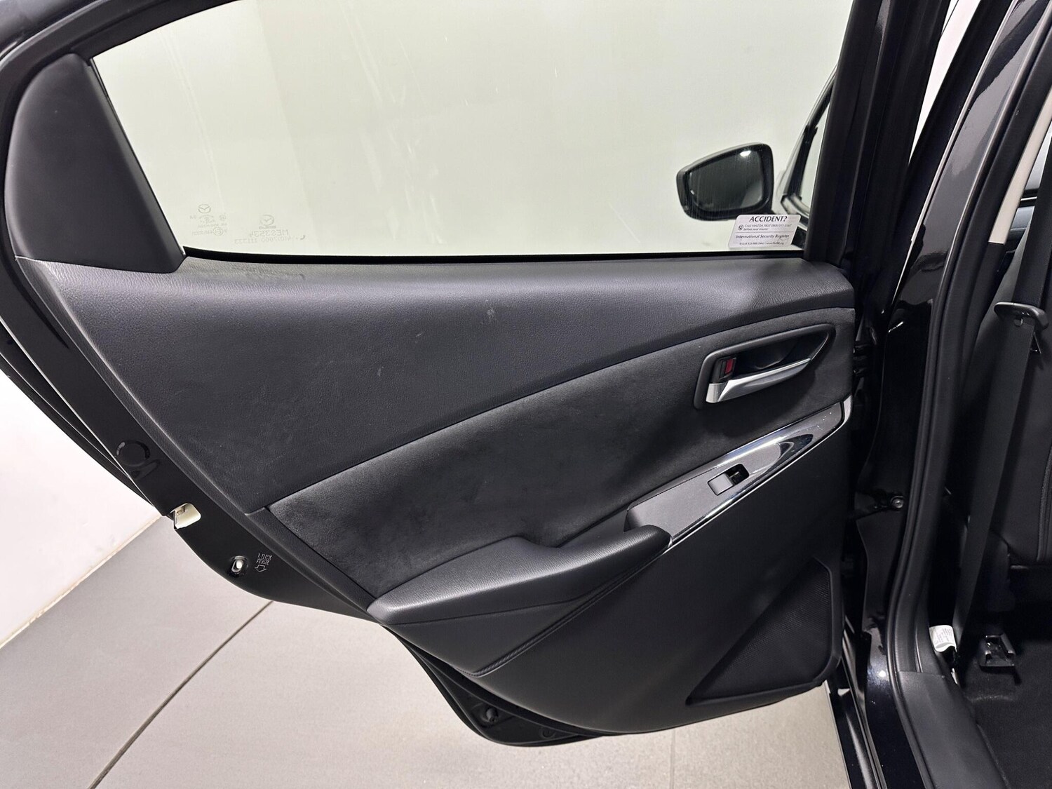 Used Mazda Mazda2 for sale - 77704621: Photo 40