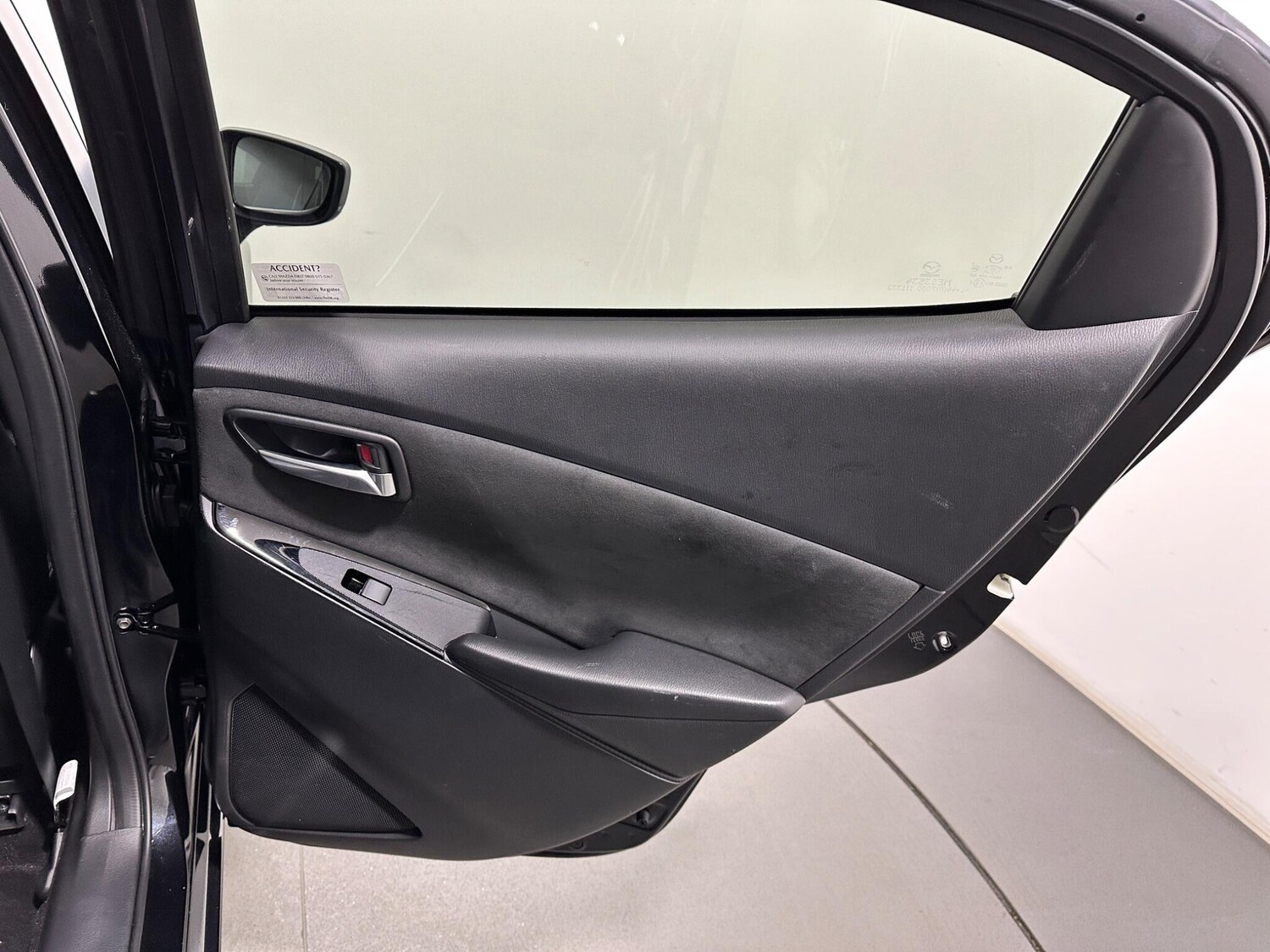 Used Mazda Mazda2 for sale - 77704621: Photo 43