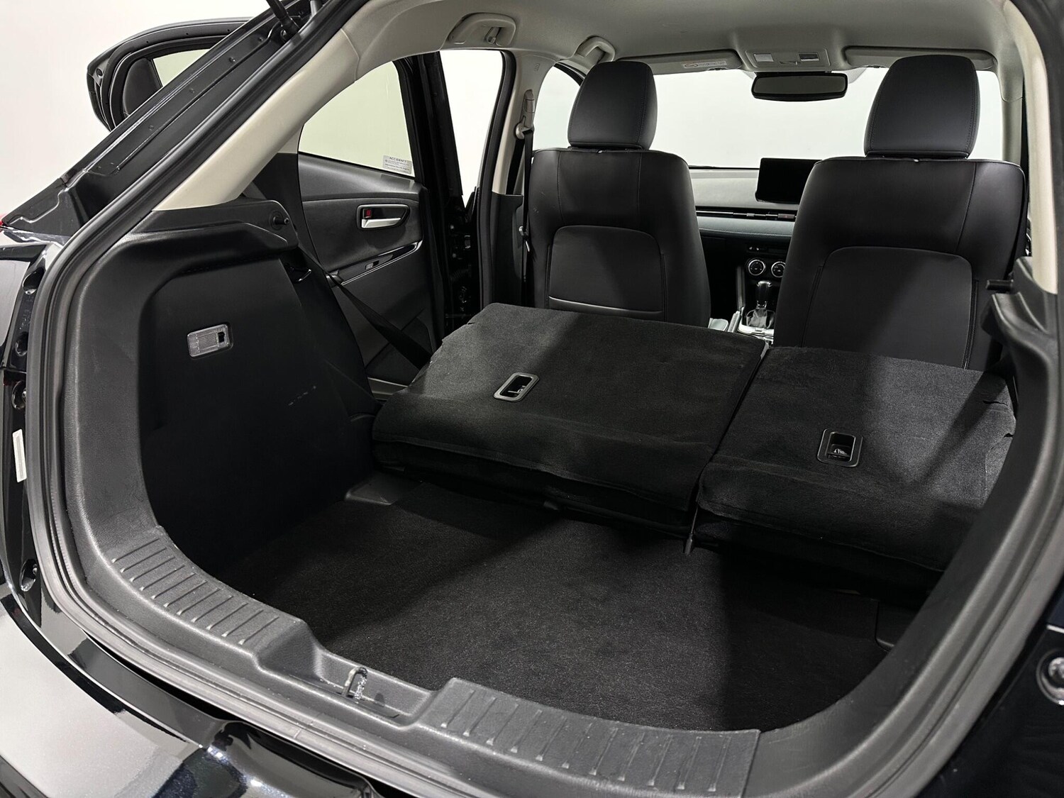 Used Mazda Mazda2 for sale - 77704621: Photo 45