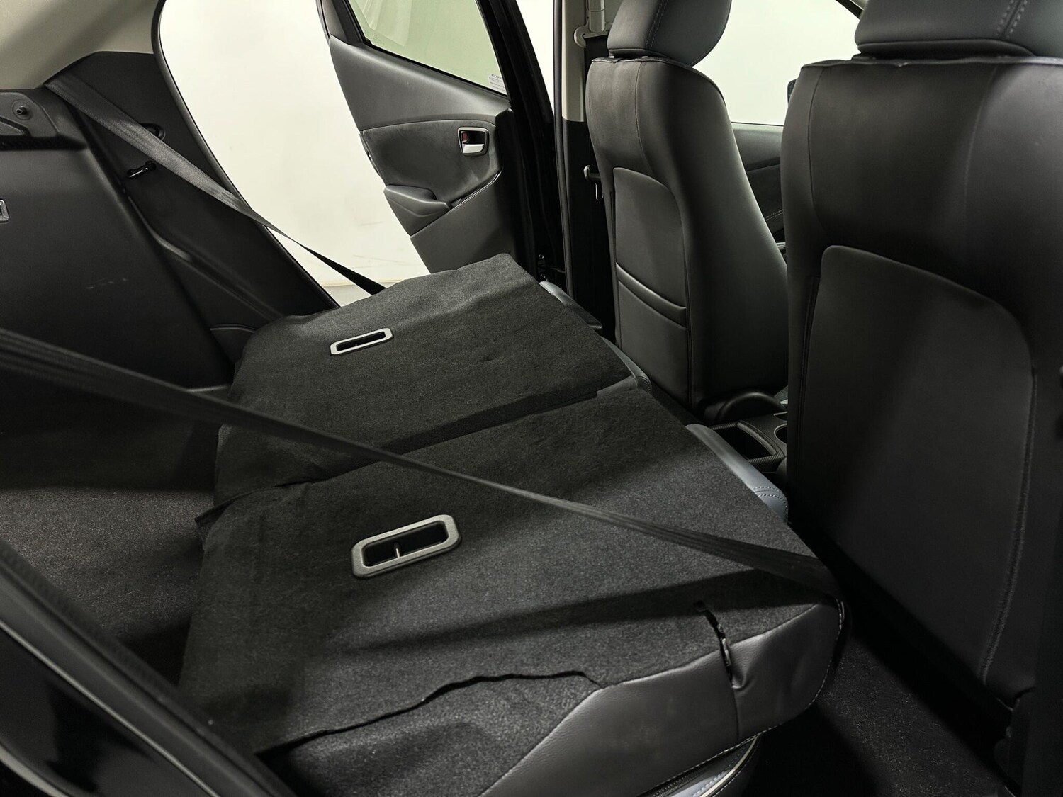 Used Mazda Mazda2 for sale - 77704621: Photo 46