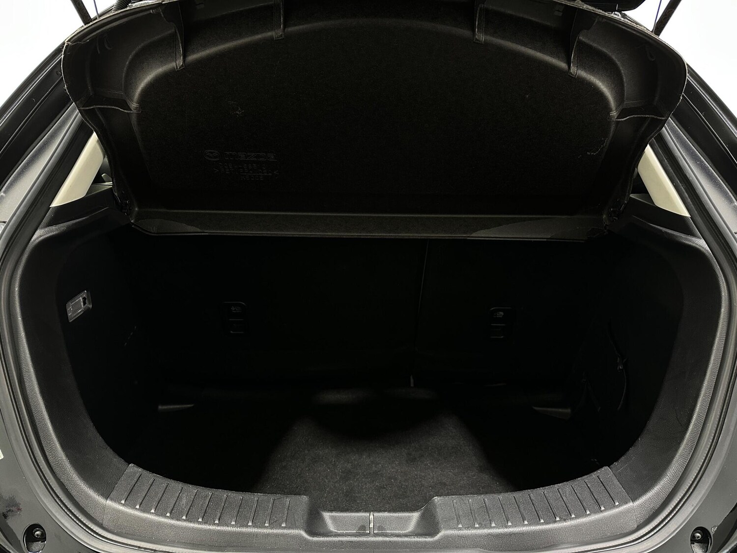 Used Mazda Mazda2 for sale - 77704621: Photo 47