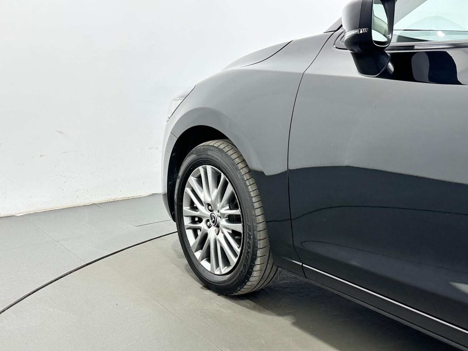 Used Mazda Mazda2 for sale - 77704621: Photo 50