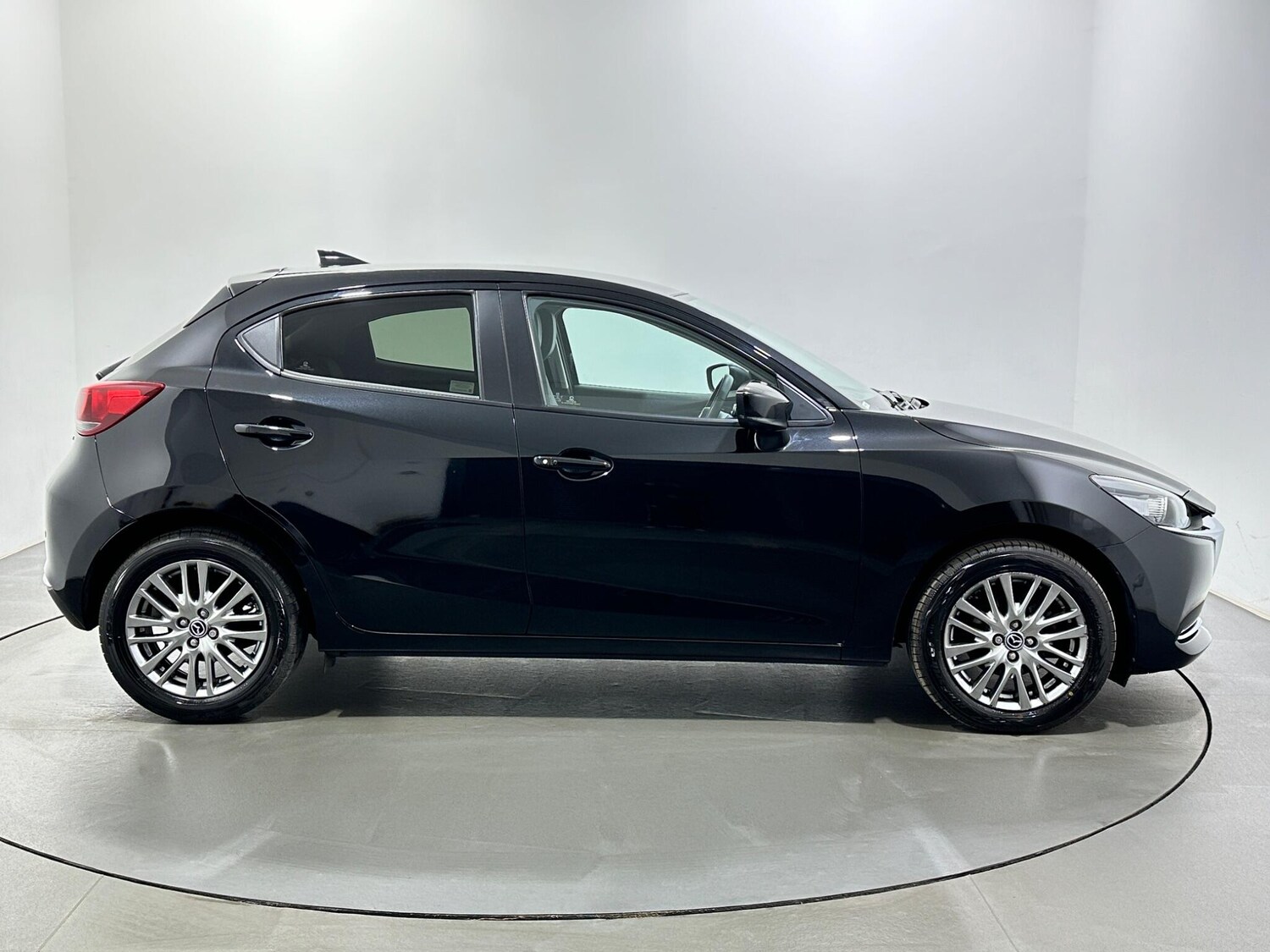 Used Mazda Mazda2 for sale - 77704621: Photo 9