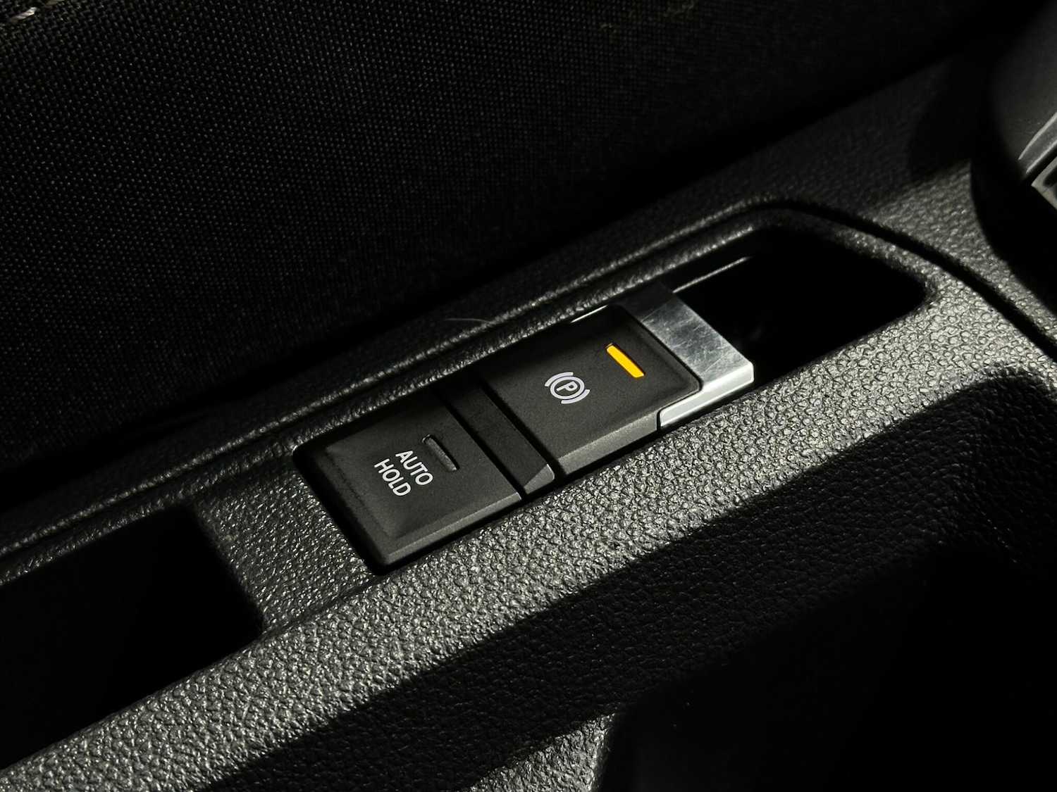 Used Volkswagen T-Roc 2020 for sale - 77646869: Photo 20