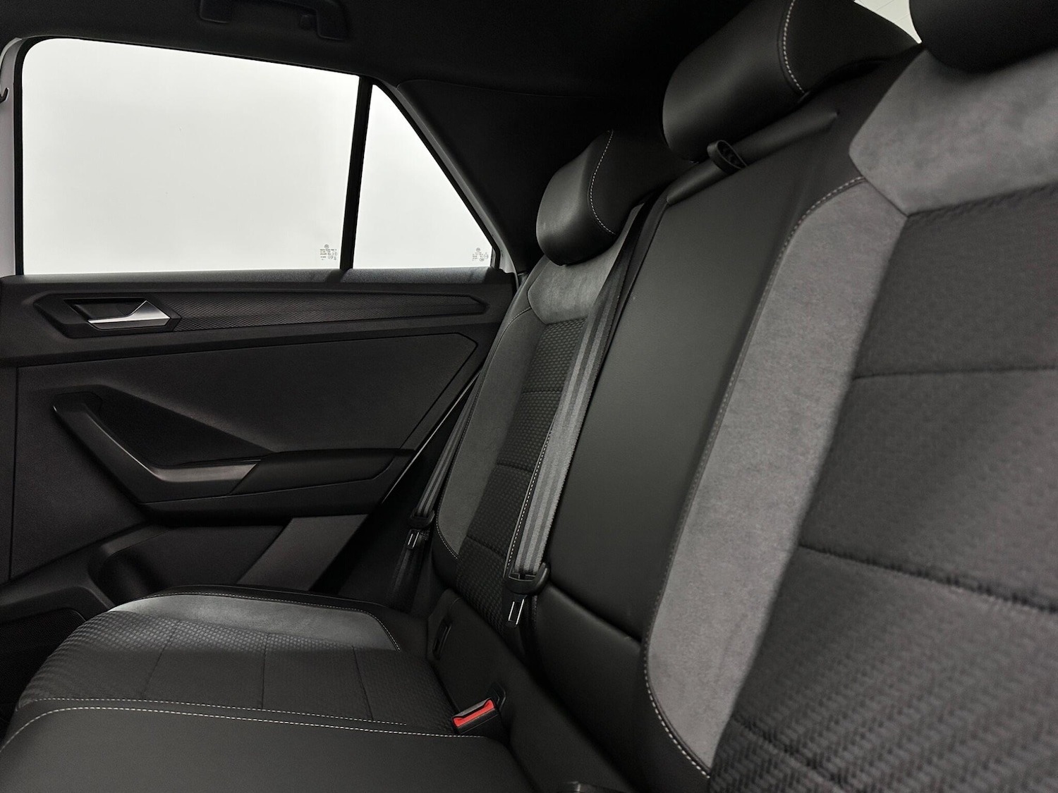 Used Volkswagen T-Roc 2020 for sale - 77646869: Photo 40