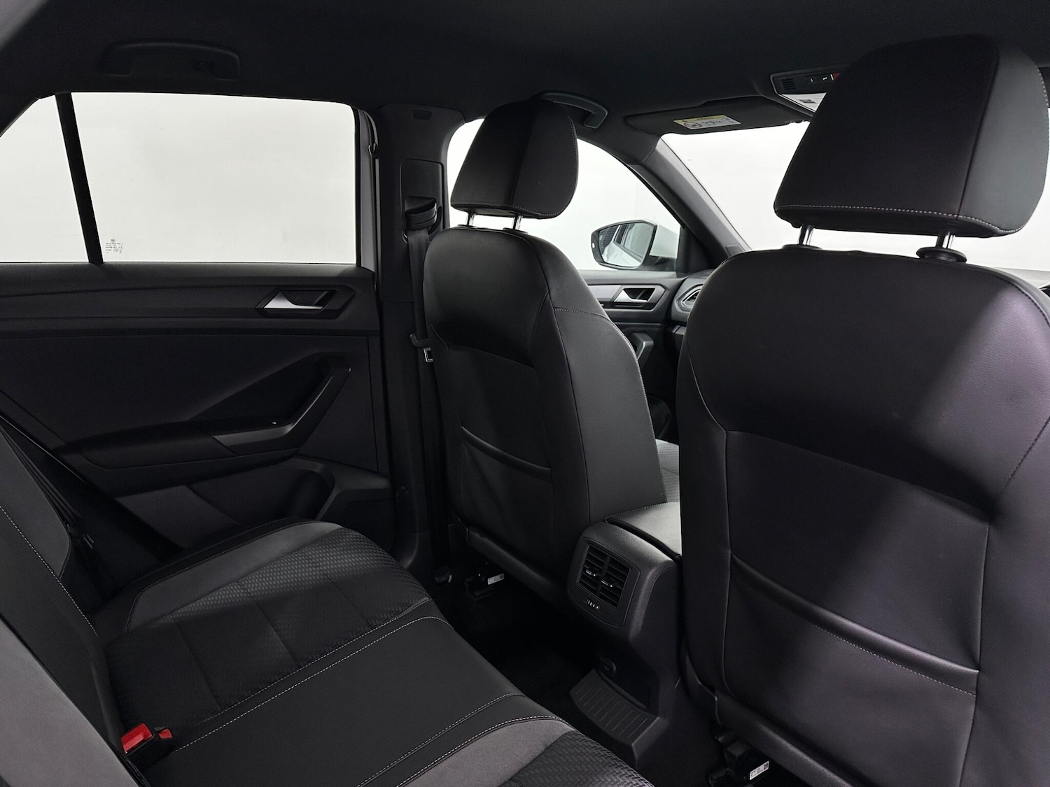 Used Volkswagen T-Roc 2020 for sale - 77646869: Photo 42