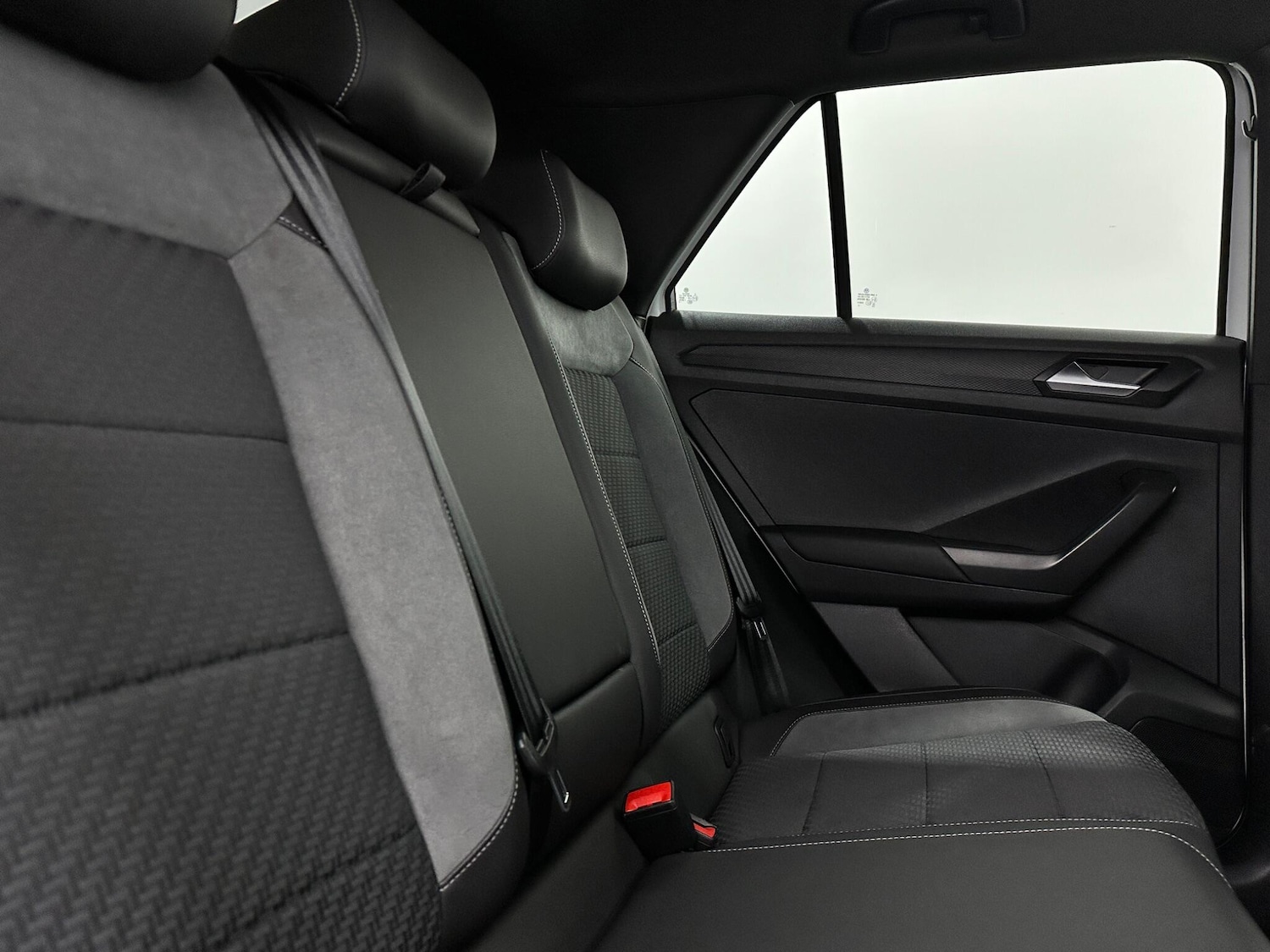 Used Volkswagen T-Roc 2020 for sale - 77646869: Photo 43