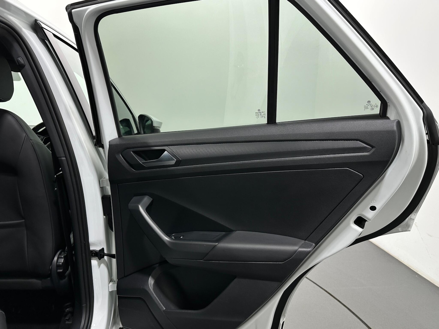 Used Volkswagen T-Roc 2020 for sale - 77646869: Photo 44