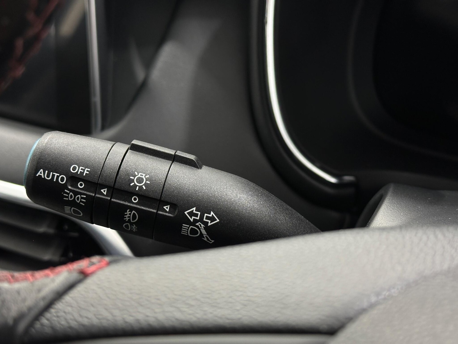 Used MG MG HS 2023 for sale - 78006909: Photo 13