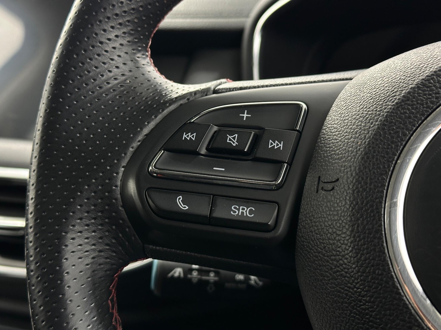 Used MG MG HS 2023 for sale - 78006909: Photo 14