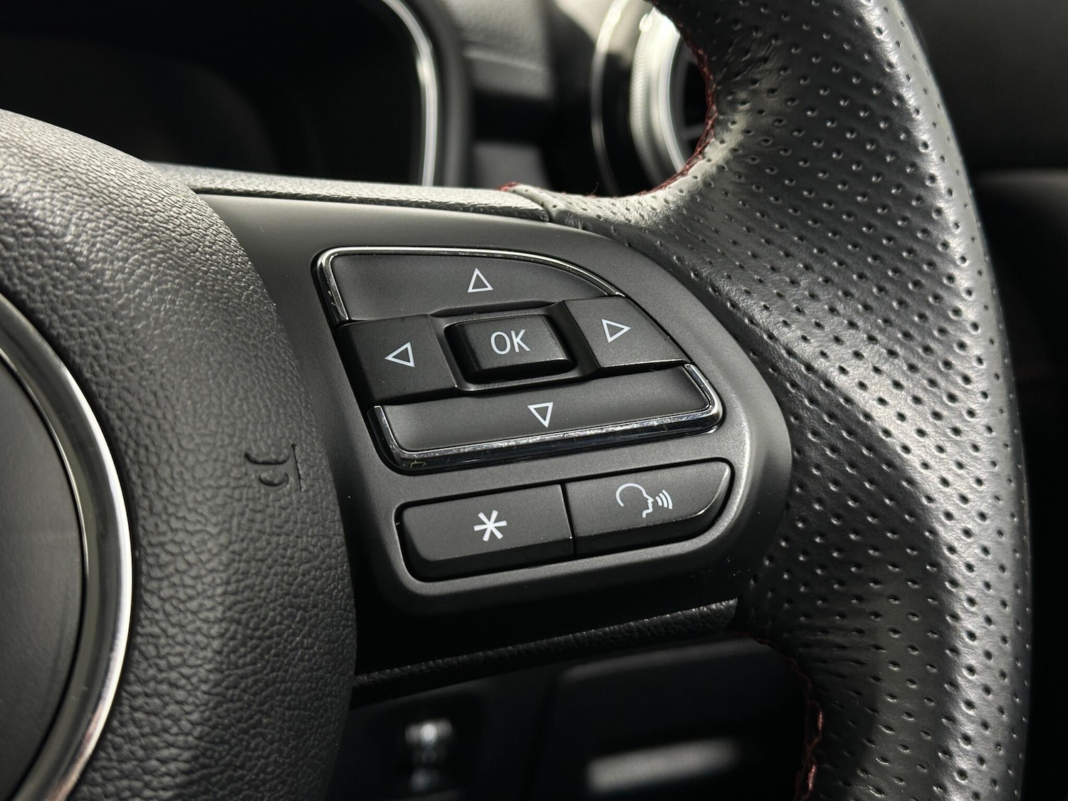 Used MG MG HS 2023 for sale - 78006909: Photo 15