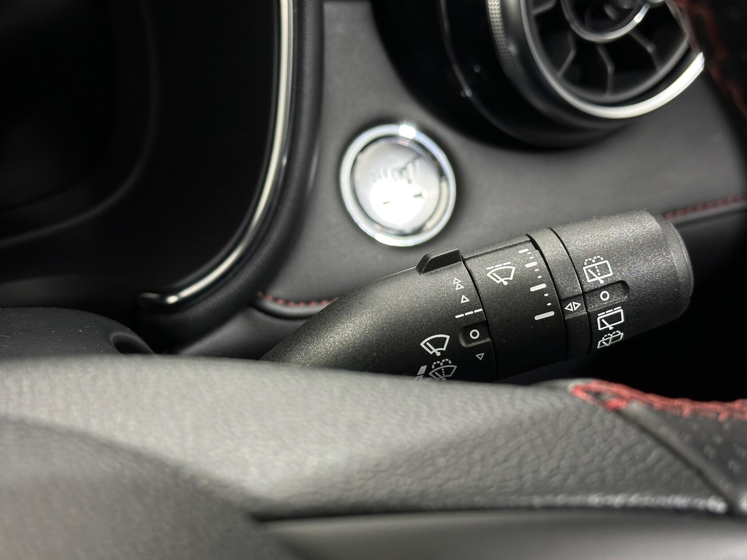 Used MG MG HS 2023 for sale - 78006909: Photo 16