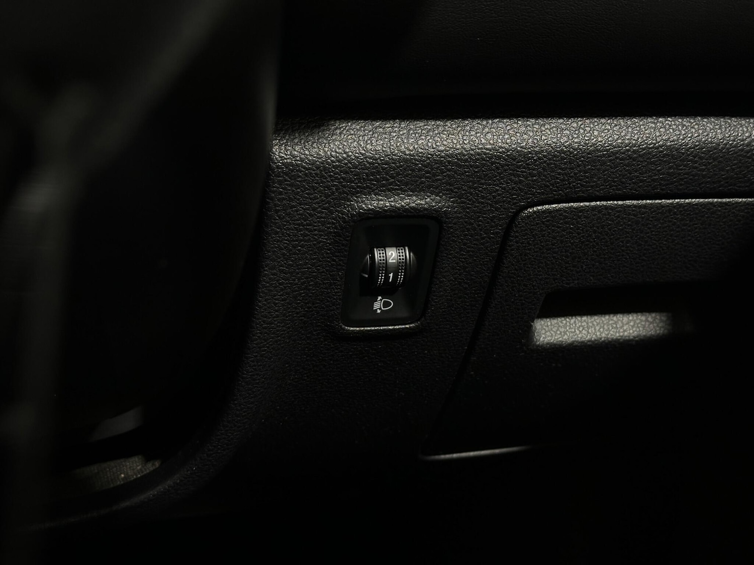 Used MG MG HS 2023 for sale - 78006909: Photo 17