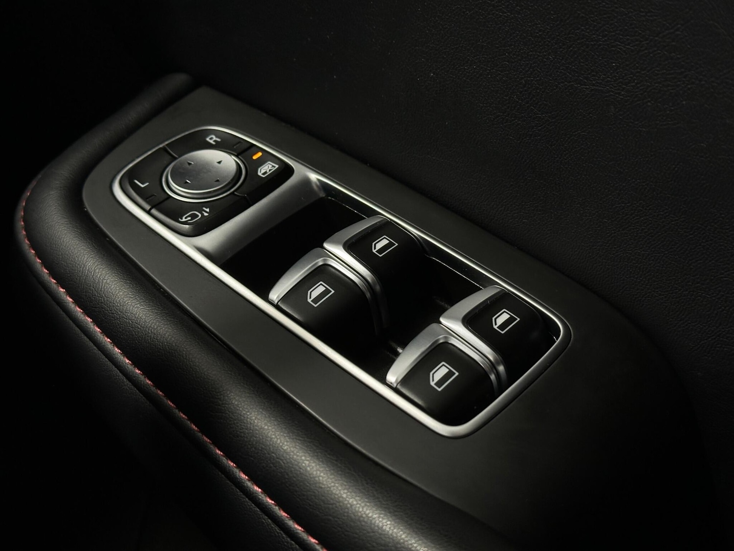 Used MG MG HS 2023 for sale - 78006909: Photo 18