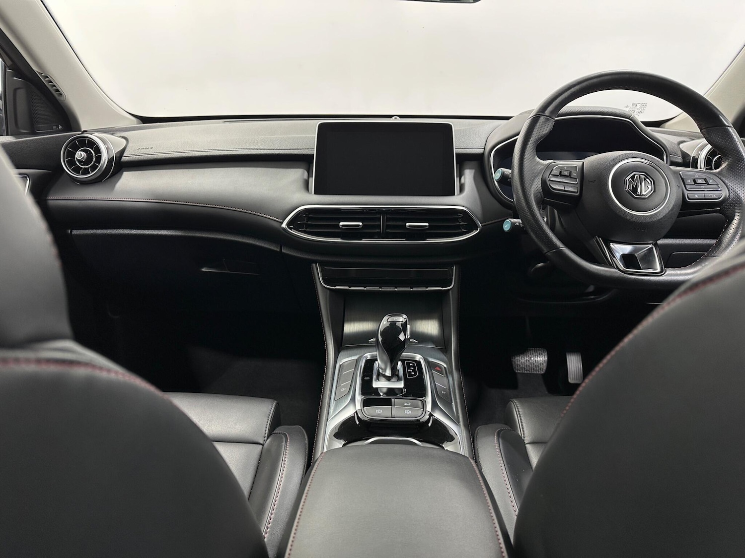 Used MG MG HS 2023 for sale - 78006909: Photo 19