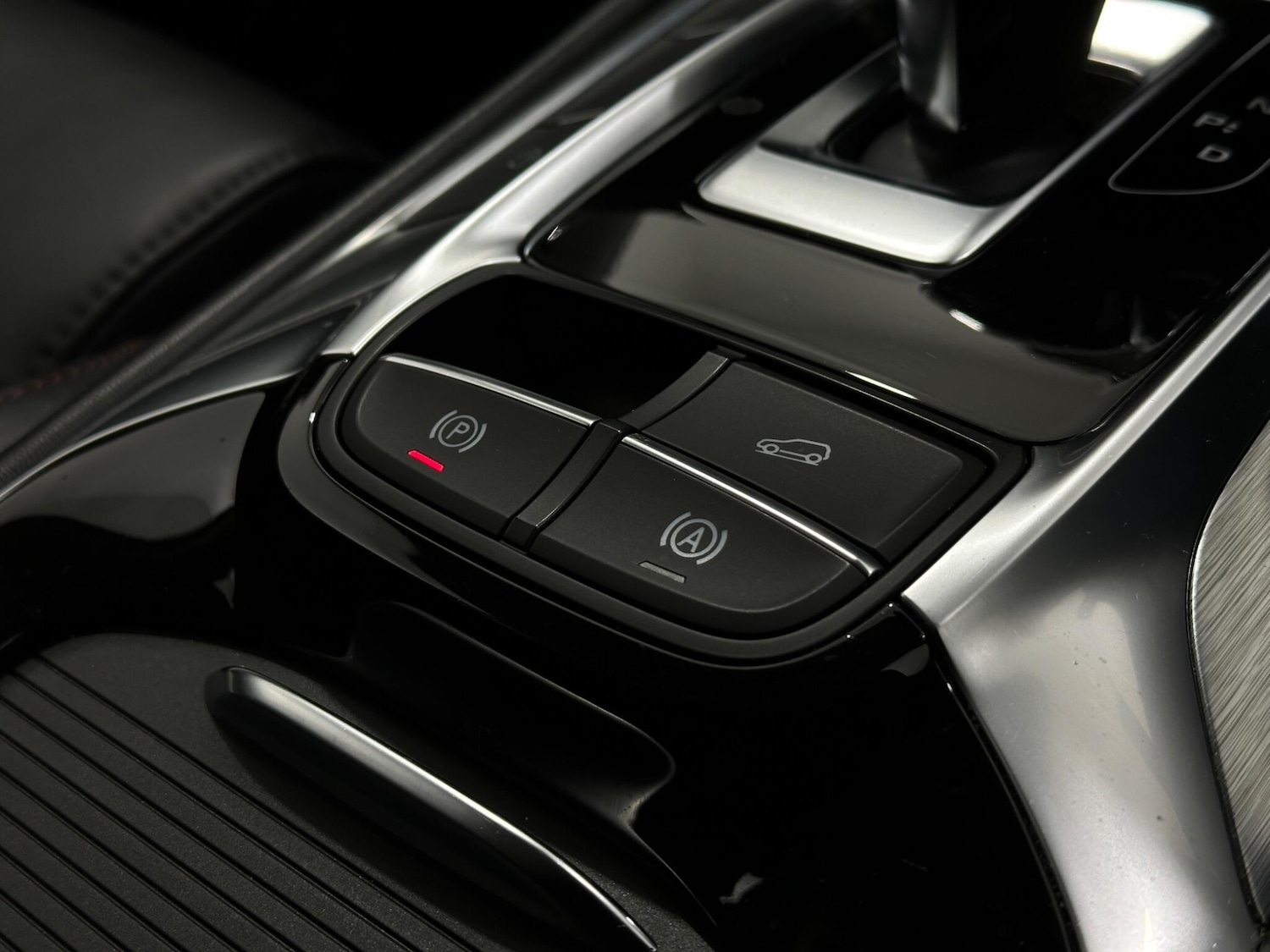 Used MG MG HS 2023 for sale - 78006909: Photo 20