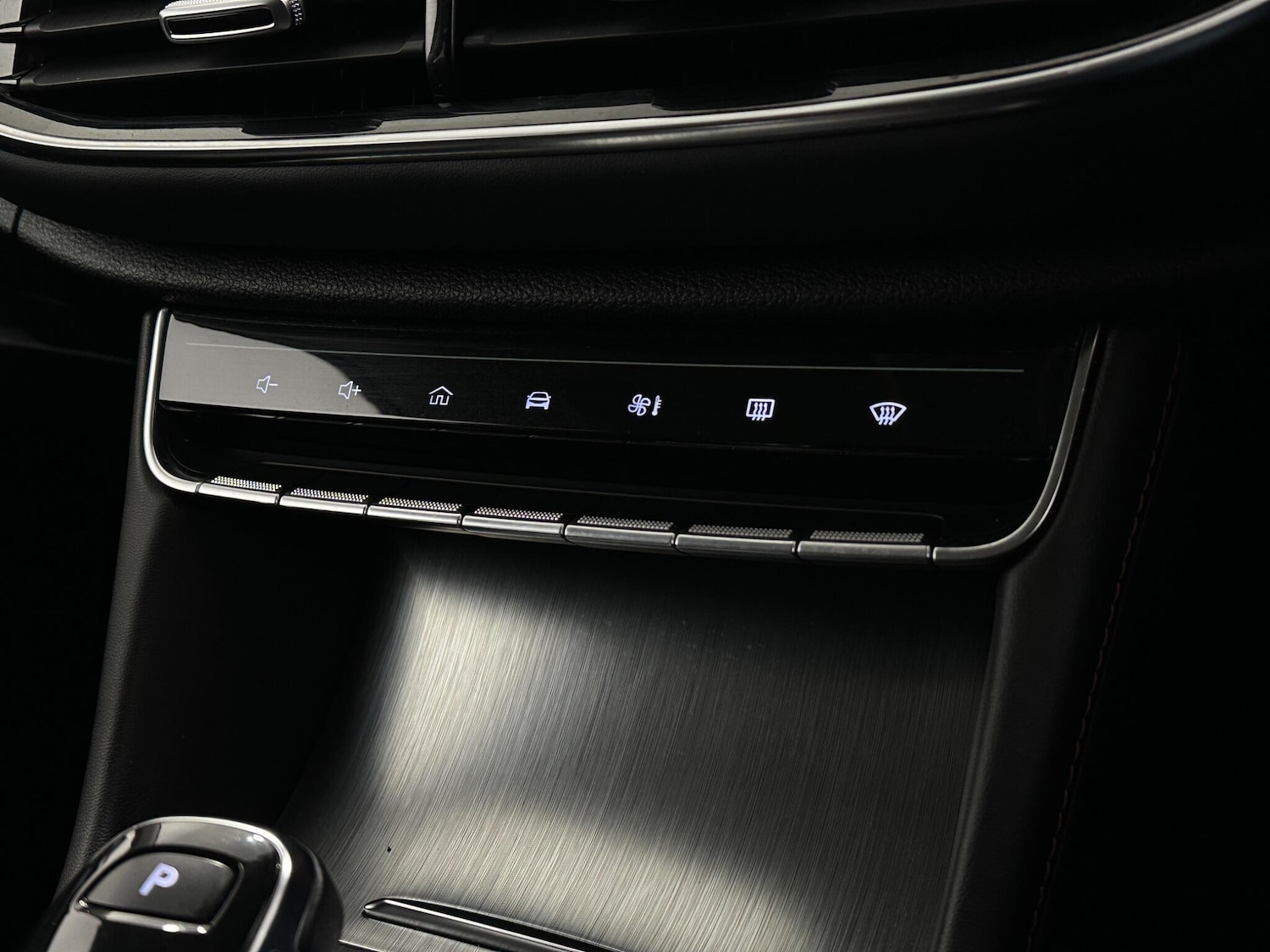 Used MG MG HS 2023 for sale - 78006909: Photo 21