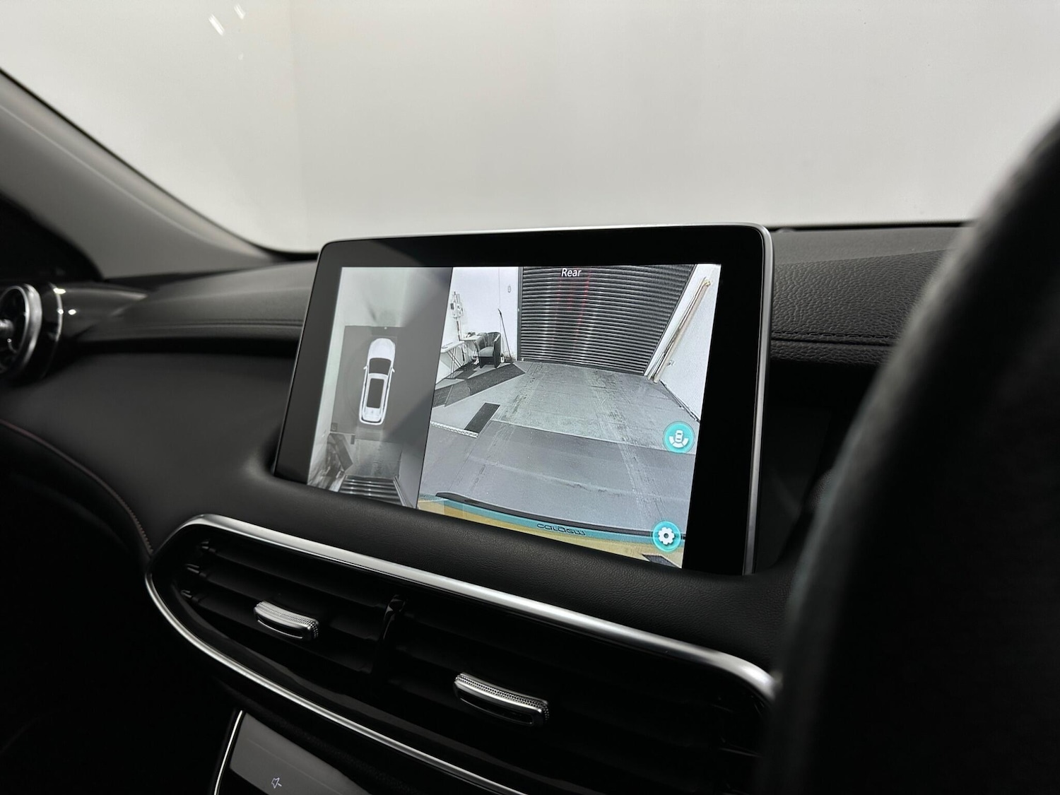 Used MG MG HS 2023 for sale - 78006909: Photo 23