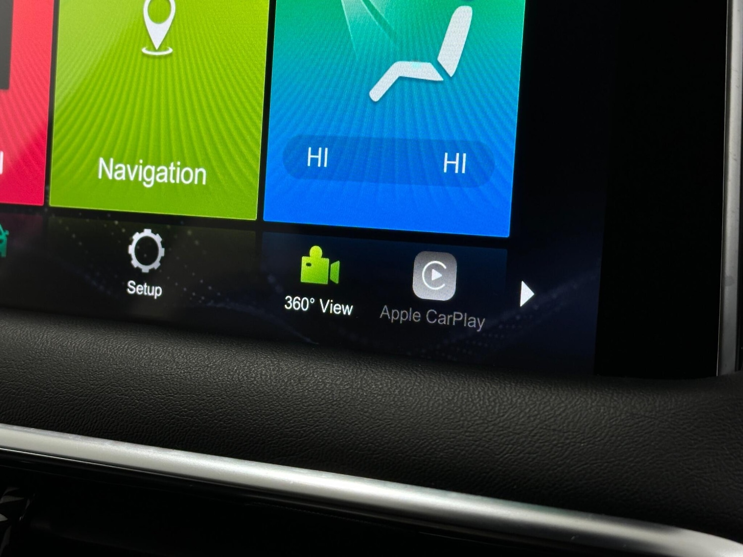 Used MG MG HS 2023 for sale - 78006909: Photo 25