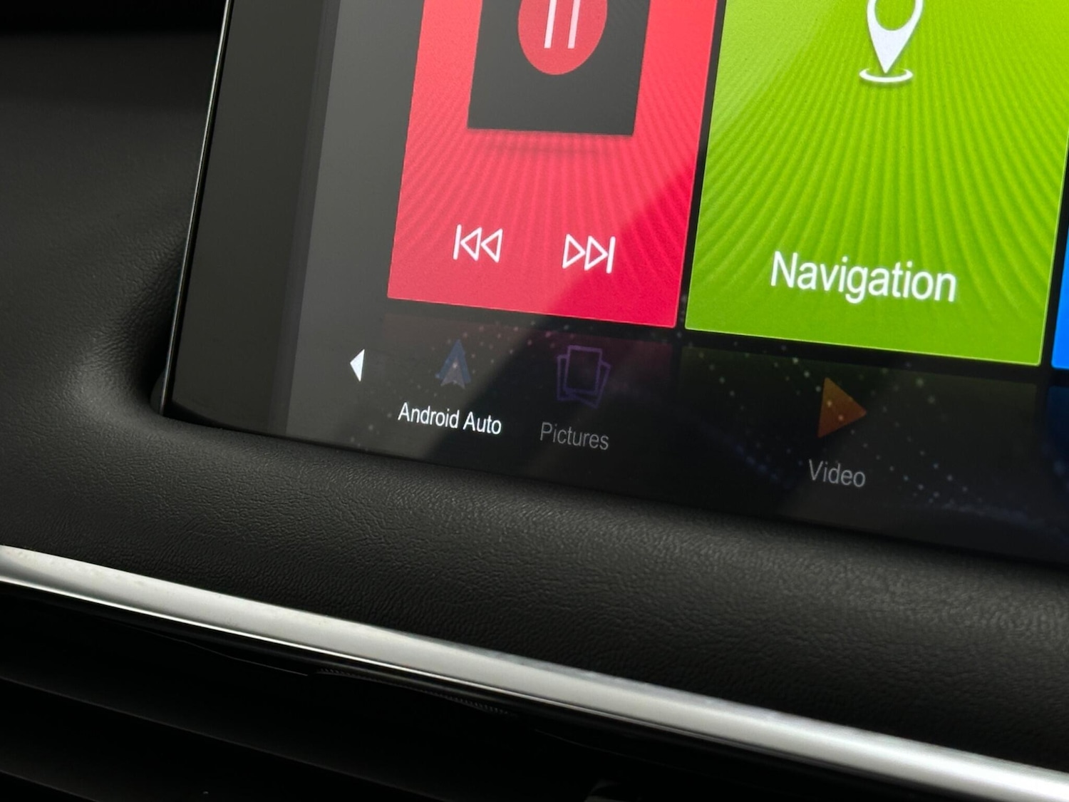 Used MG MG HS 2023 for sale - 78006909: Photo 26