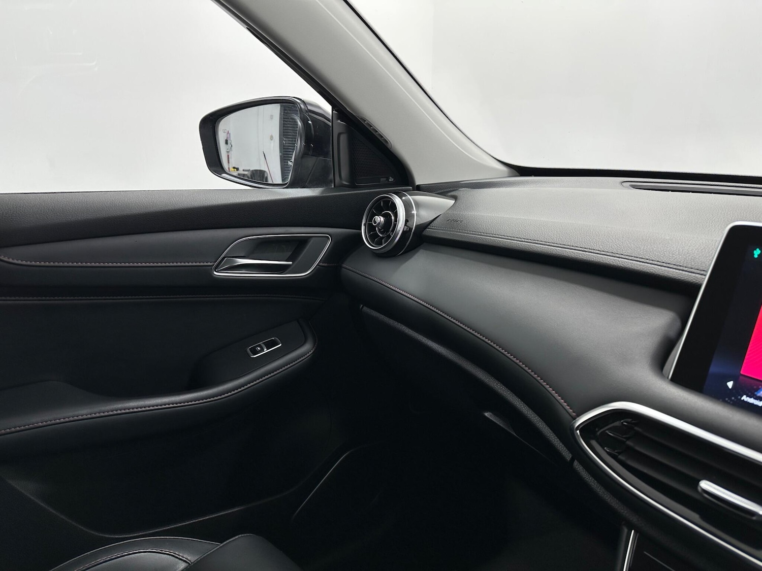 Used MG MG HS 2023 for sale - 78006909: Photo 27