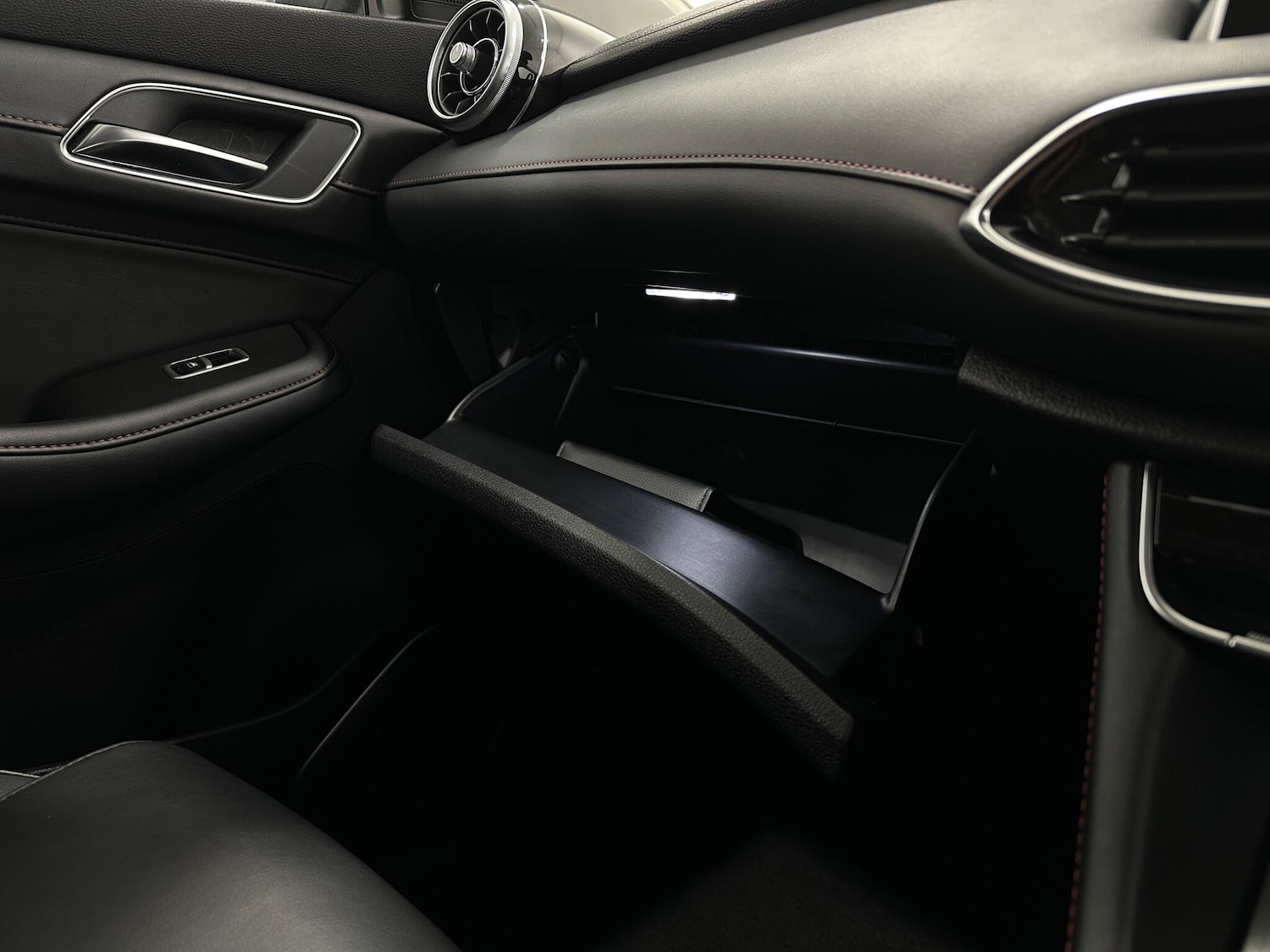 Used MG MG HS 2023 for sale - 78006909: Photo 28