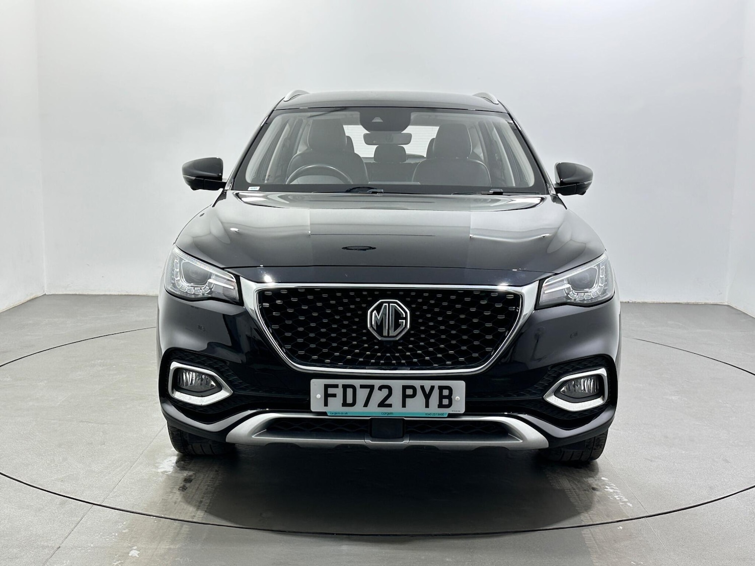 Used MG MG HS 2023 for sale - 78006909: Photo 3