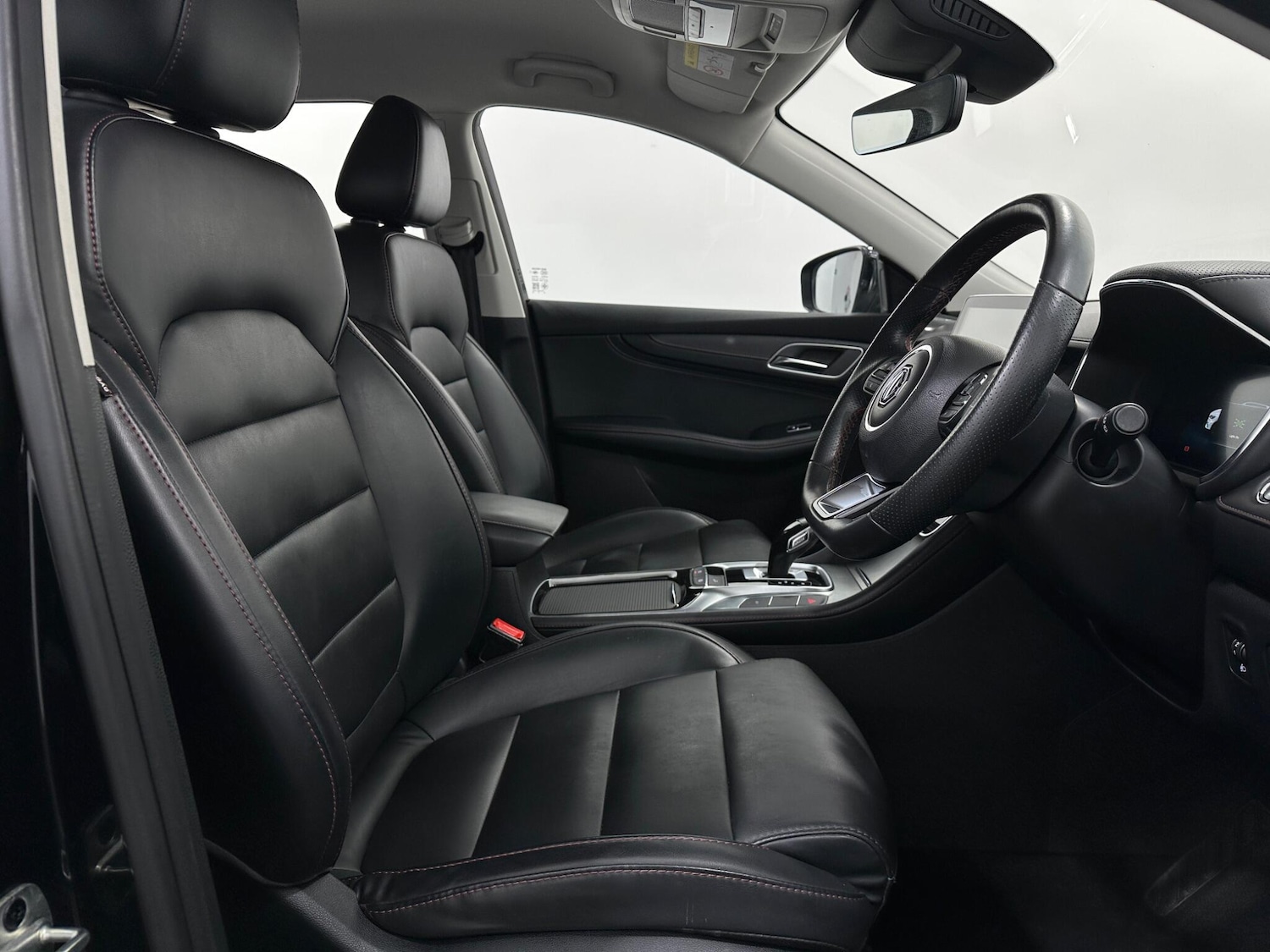 Used MG MG HS 2023 for sale - 78006909: Photo 31