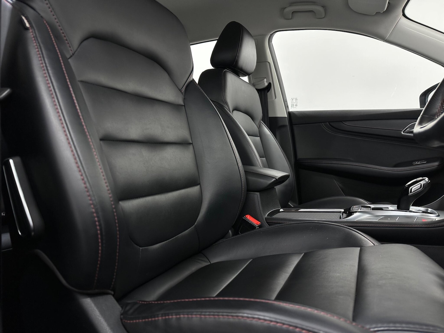 Used MG MG HS 2023 for sale - 78006909: Photo 32