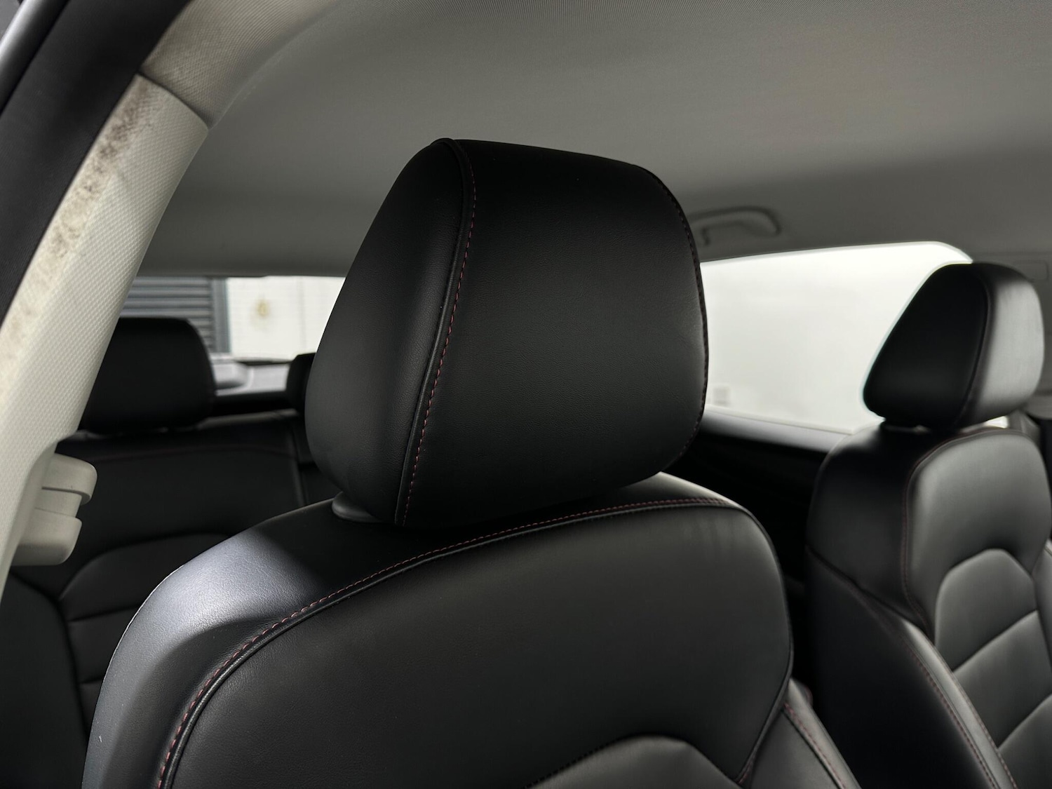 Used MG MG HS 2023 for sale - 78006909: Photo 33