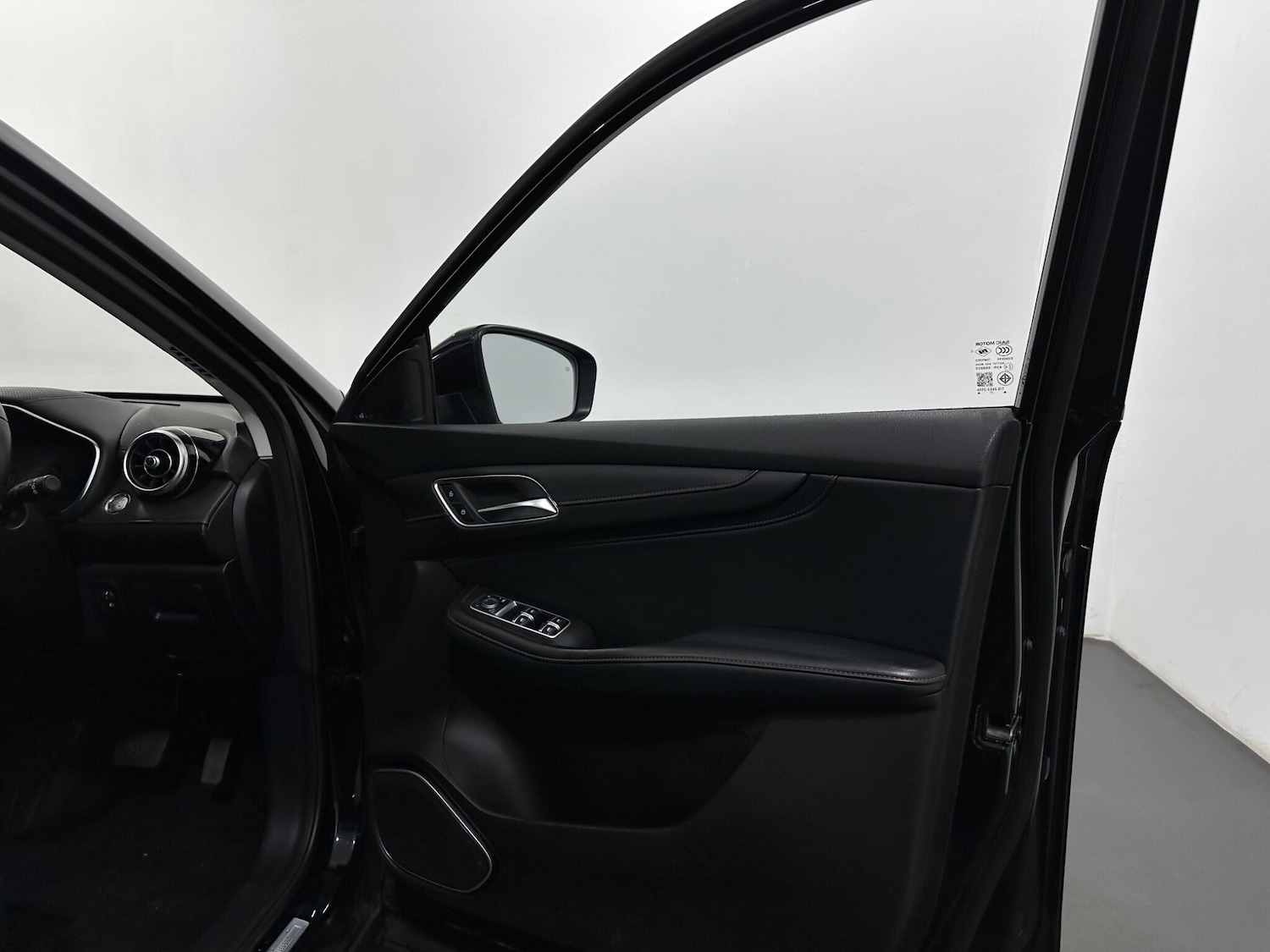 Used MG MG HS 2023 for sale - 78006909: Photo 34