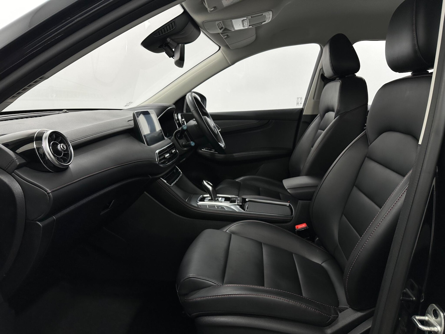 Used MG MG HS 2023 for sale - 78006909: Photo 35