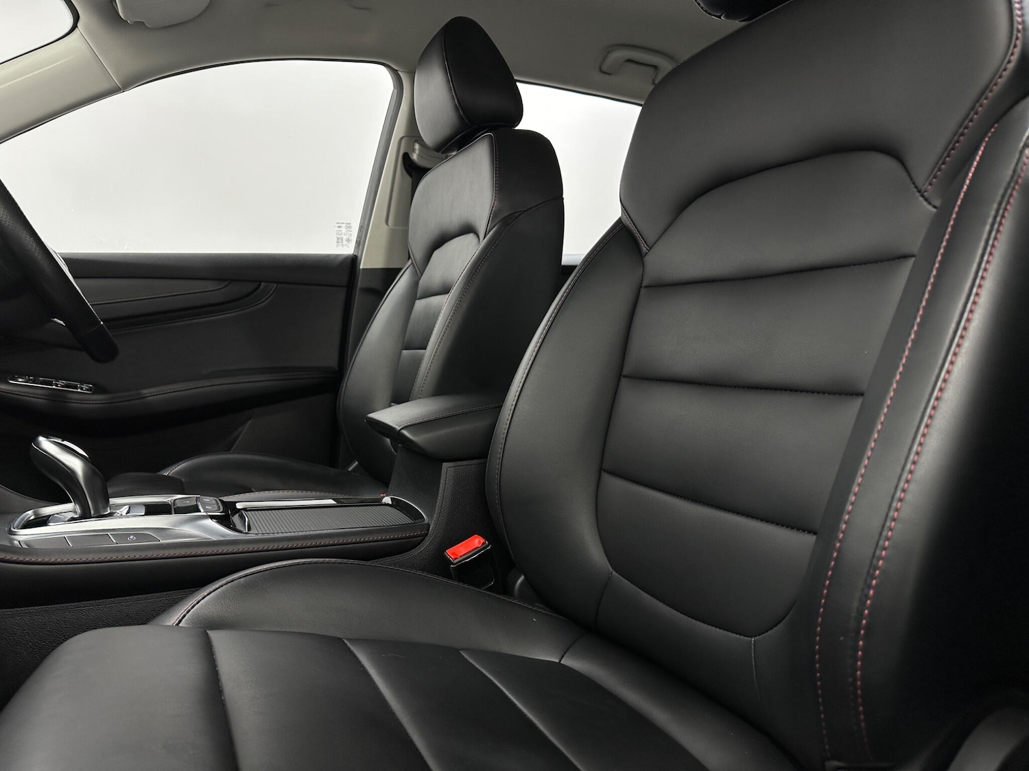 Used MG MG HS 2023 for sale - 78006909: Photo 36