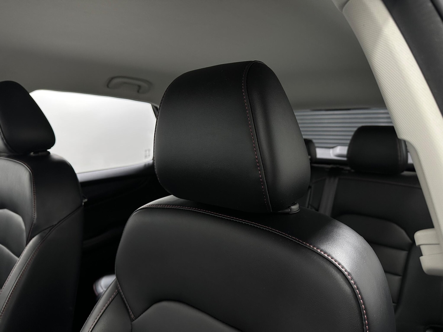 Used MG MG HS 2023 for sale - 78006909: Photo 37