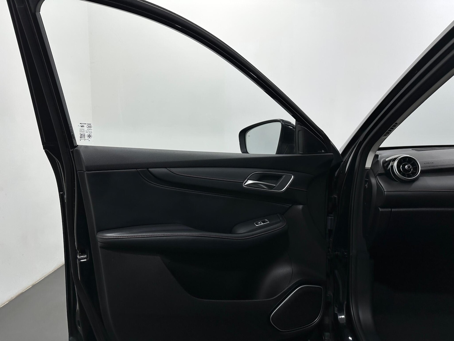 Used MG MG HS 2023 for sale - 78006909: Photo 38