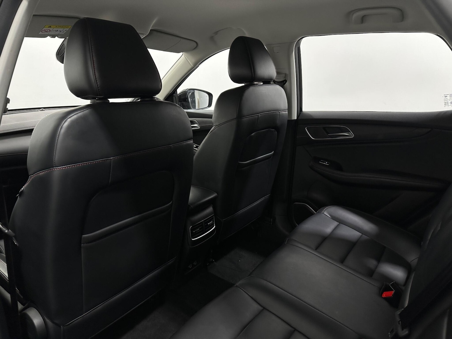 Used MG MG HS 2023 for sale - 78006909: Photo 39