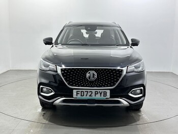 Used MG MG HS 2023 for sale - 78006909: Photo