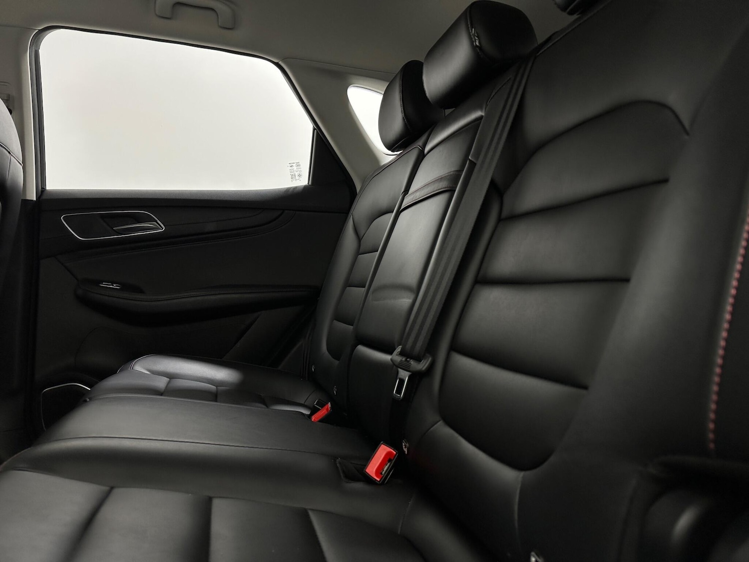 Used MG MG HS 2023 for sale - 78006909: Photo 40