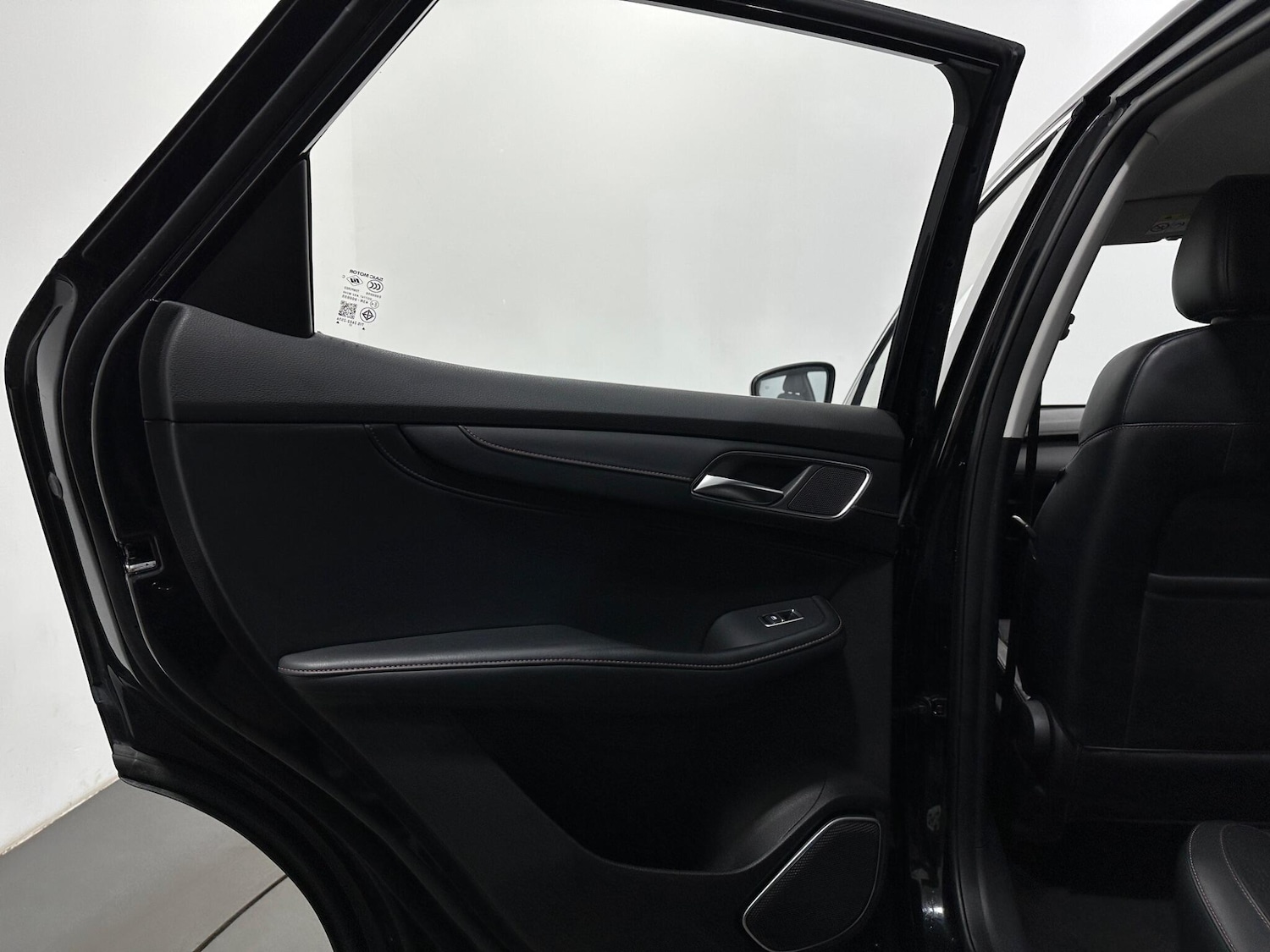 Used MG MG HS 2023 for sale - 78006909: Photo 41