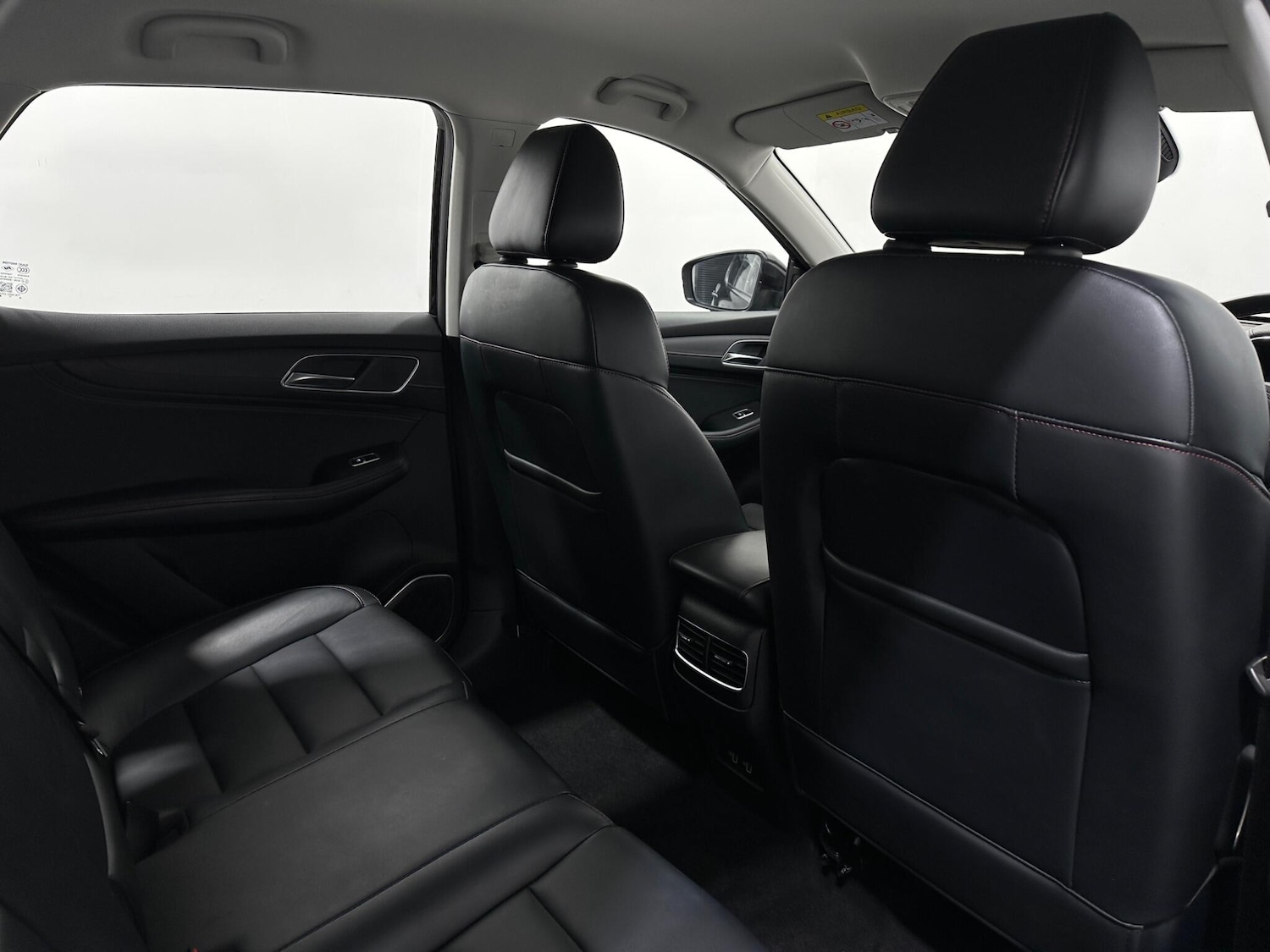 Used MG MG HS 2023 for sale - 78006909: Photo 42