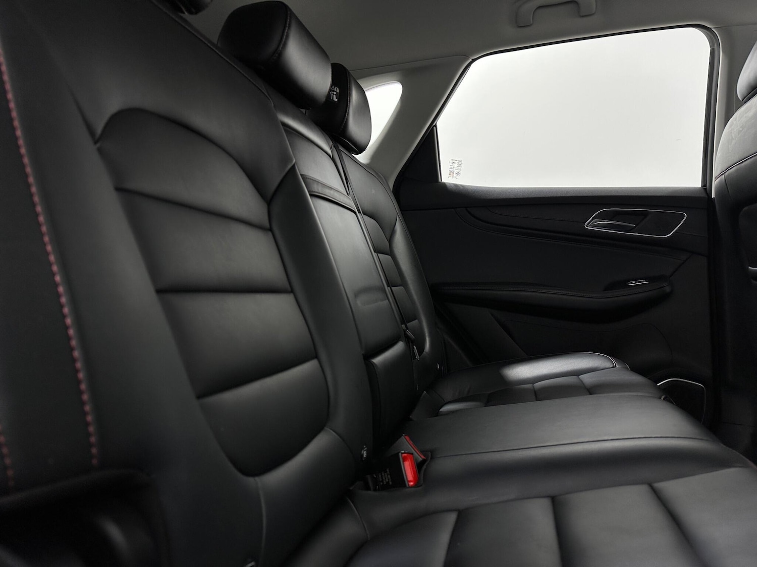 Used MG MG HS 2023 for sale - 78006909: Photo 43