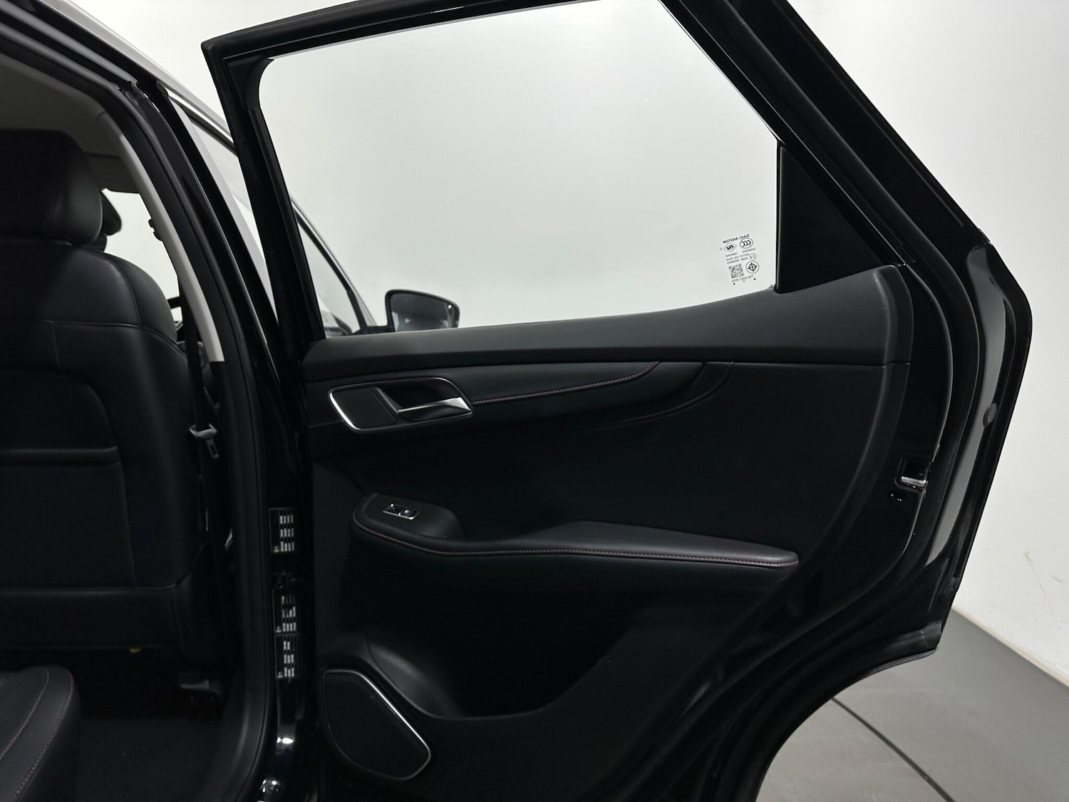 Used MG MG HS 2023 for sale - 78006909: Photo 44