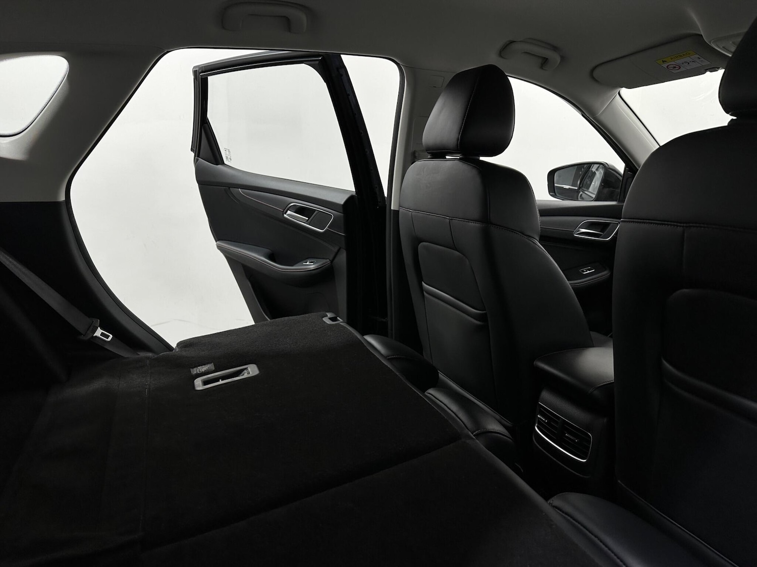 Used MG MG HS 2023 for sale - 78006909: Photo 47