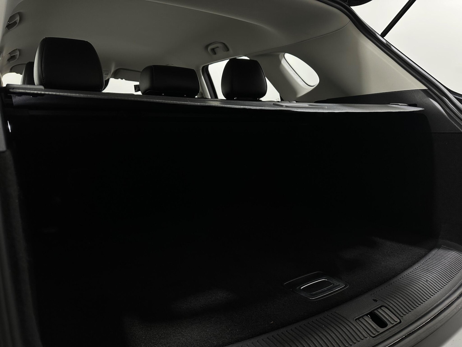 Used MG MG HS 2023 for sale - 78006909: Photo 48