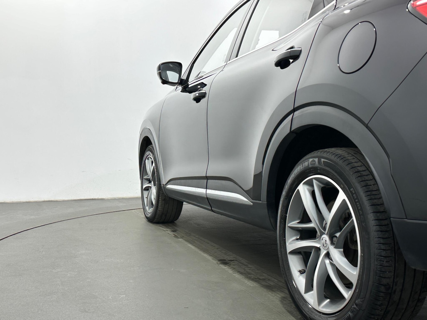 Used MG MG HS 2023 for sale - 78006909: Photo 50