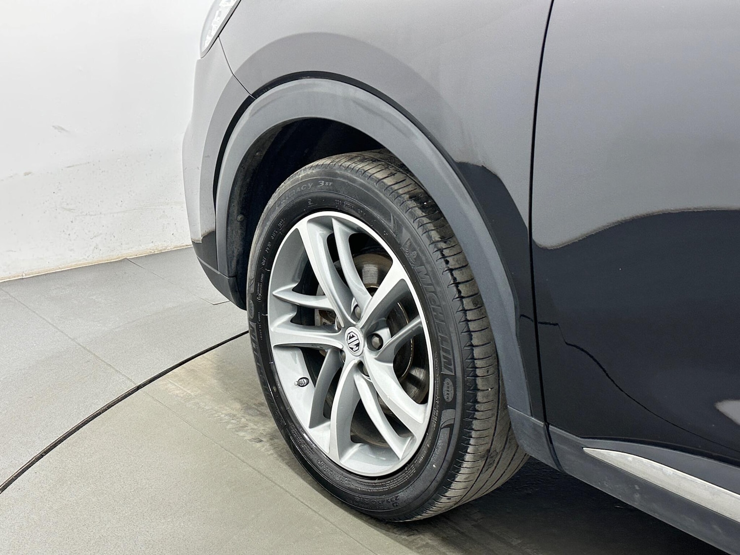 Used MG MG HS 2023 for sale - 78006909: Photo 51