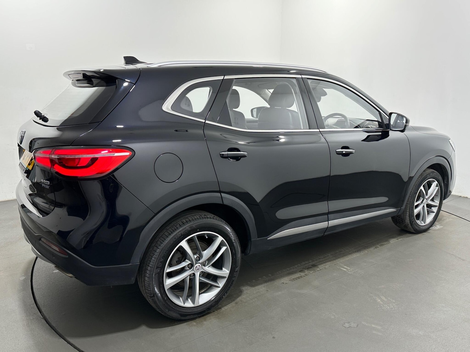 Used MG MG HS 2023 for sale - 78006909: Photo 52