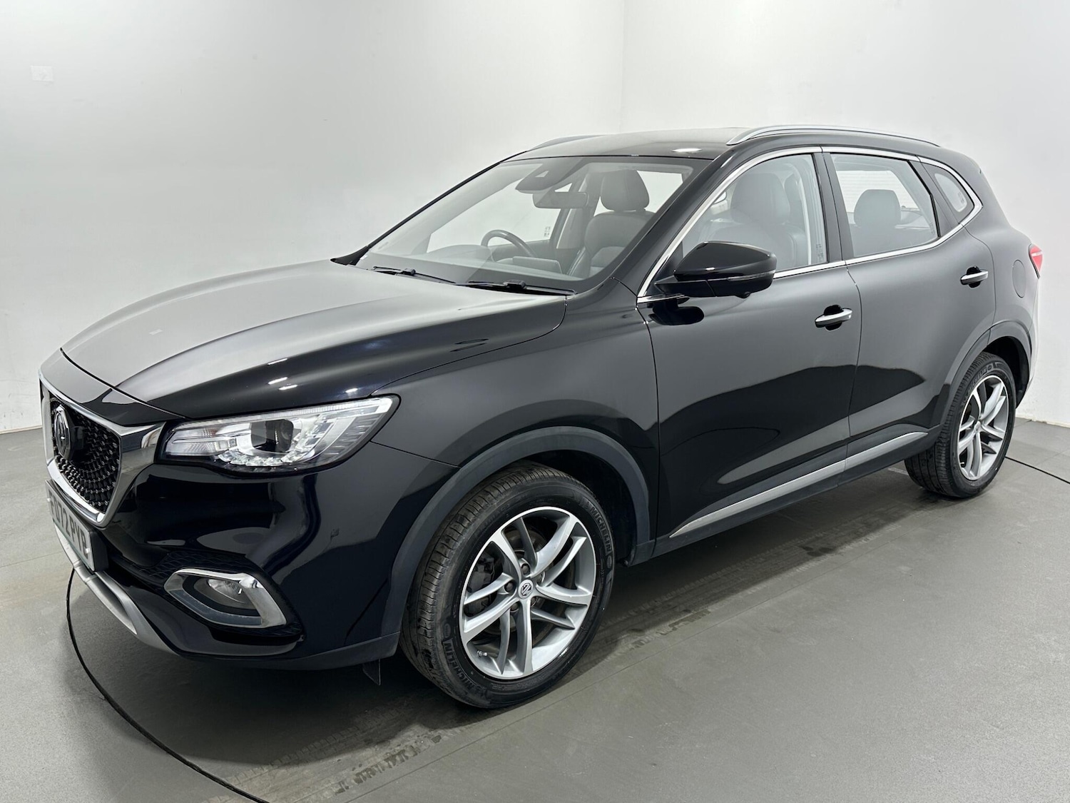 Used MG MG HS 2023 for sale - 78006909: Photo 54